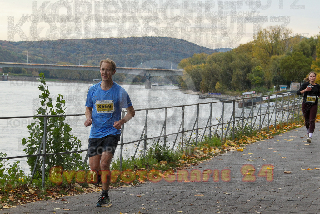 251019_1058_EV4_3501 | Sportfotografie im Rhein-Sieg Kreis, Köln, Bonn, NRW, Rheinland Pfalz, Hessen, etc. Unser Tätigkeitsfeld umfasst den Laufsport vom Volkslauf über den Marathon, Duathlon, Triathon bis zum Ultralauf wie Kölnpfad Ultra oder Schindertrail.