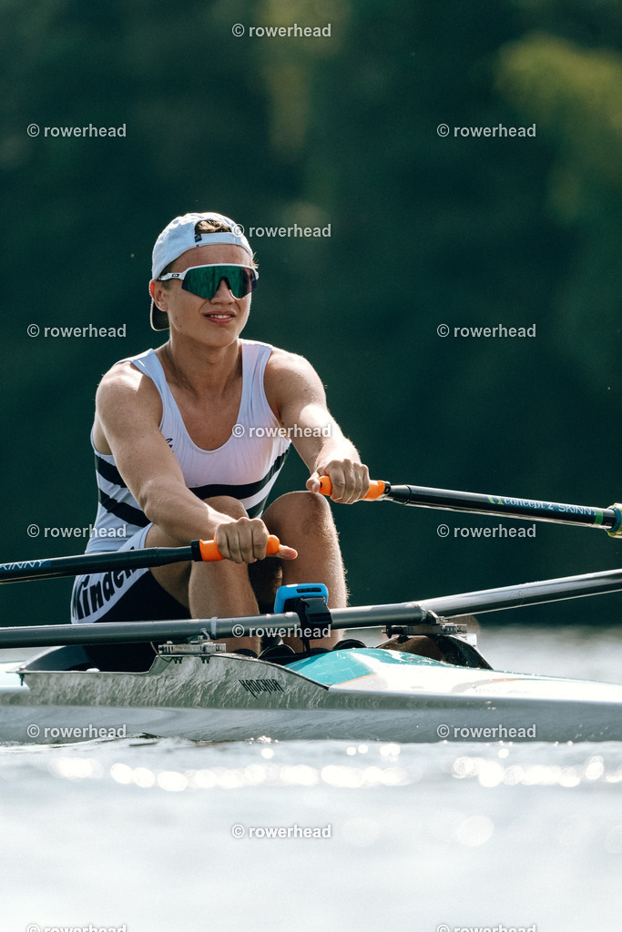 20230916_rowerhead_R23_S0040_DSC04470 | rowerhead - Realisiert mit Pictrs.com