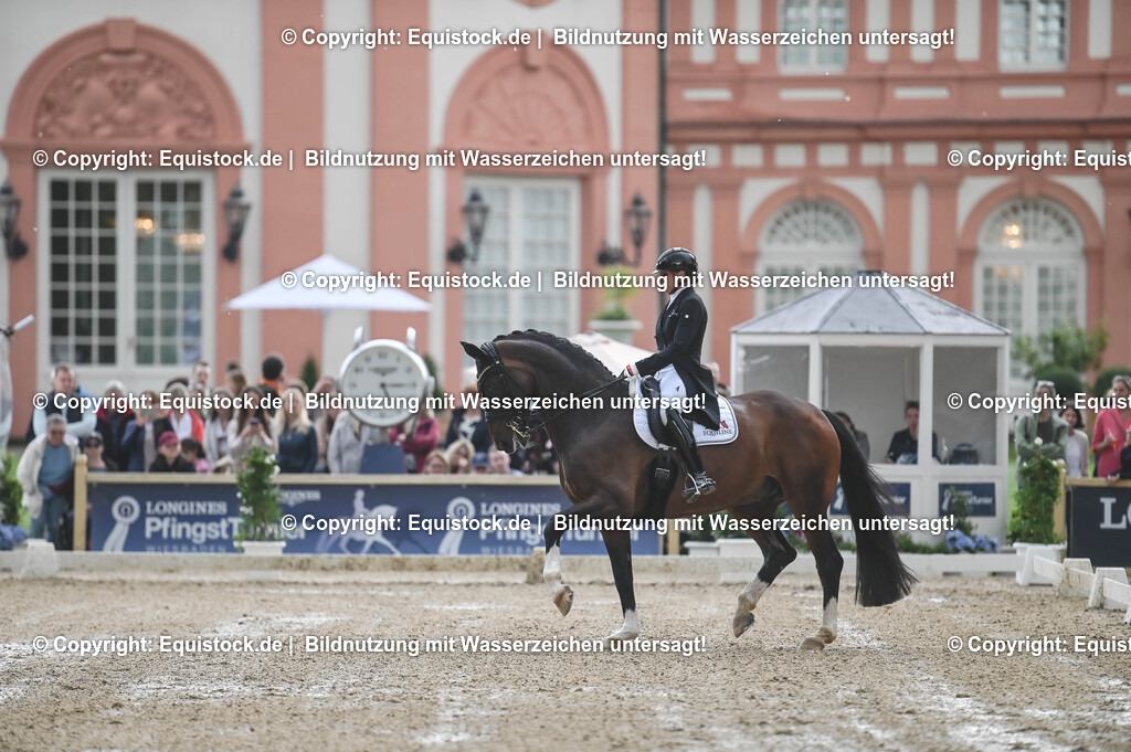 20240519_03_GP-Special-Tour_0165 | Foto: Thomas Hartig