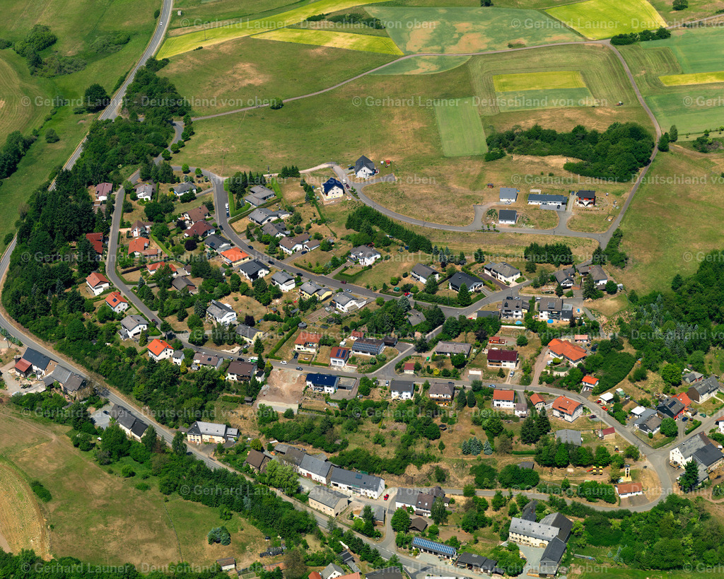 Dienstweiler-3111227 | Dienstweiler