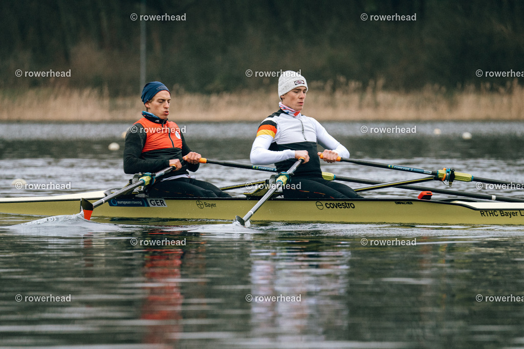 20240113_rowerhead_S0042_DSC03447 | rowerhead - Realisiert mit Pictrs.com