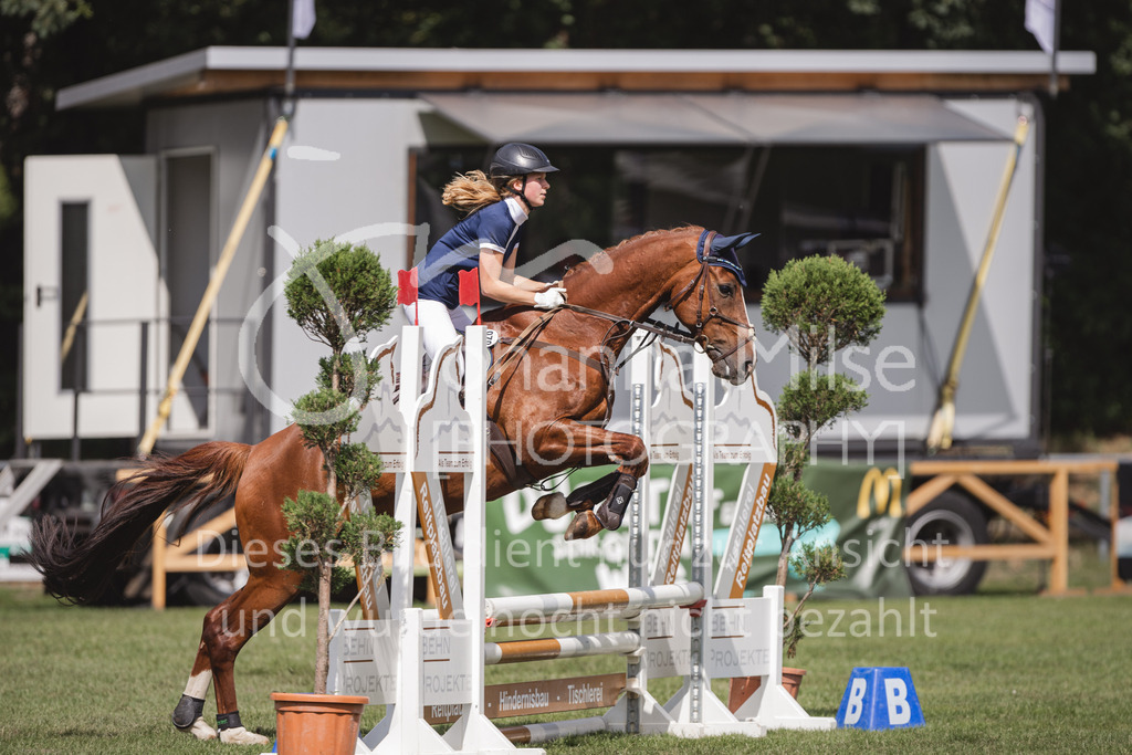 230714_LC_Mini-205 | Deine schönsten Turniermomente als professionelle Fotos! Entdecke hochwertige Pferdesport-Fotografie im Online-Shop. Jetzt Fotos finden & bestellen!
