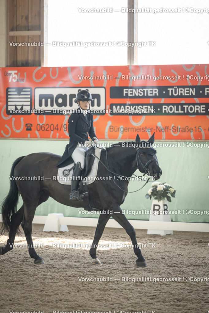 _D5A1724 | Emotionale Pferde- & People-Fotografie rund um Heidelberg, Leimen & Umgebung. Natürliche Fotos von Pferd, Mensch & Familie. Jetzt Termin sichern!