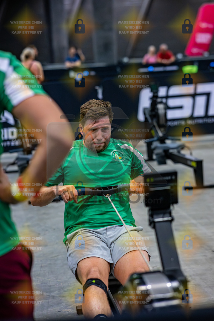Hybrid Games 2026-742 | KW-Foto