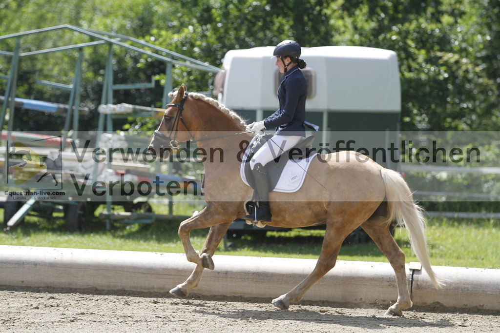 _MG_0781 | equestrian-live-com