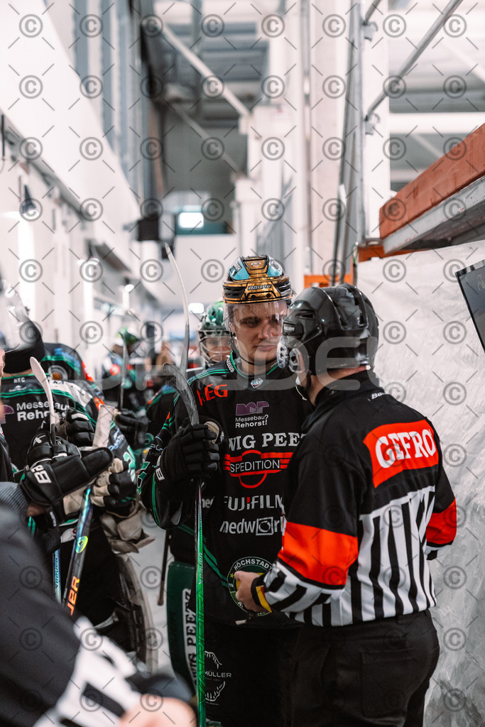 Alligators_vs_Fuessen_21.11.2025-057 | Höchstadt Alligators Fotogalerie: Eishockey-Action aus Franken. Professionelle Spielfotos, Portraits & Stadionbilder zum Download. Jetzt entdecken! - Realisiert mit Pictrs.com