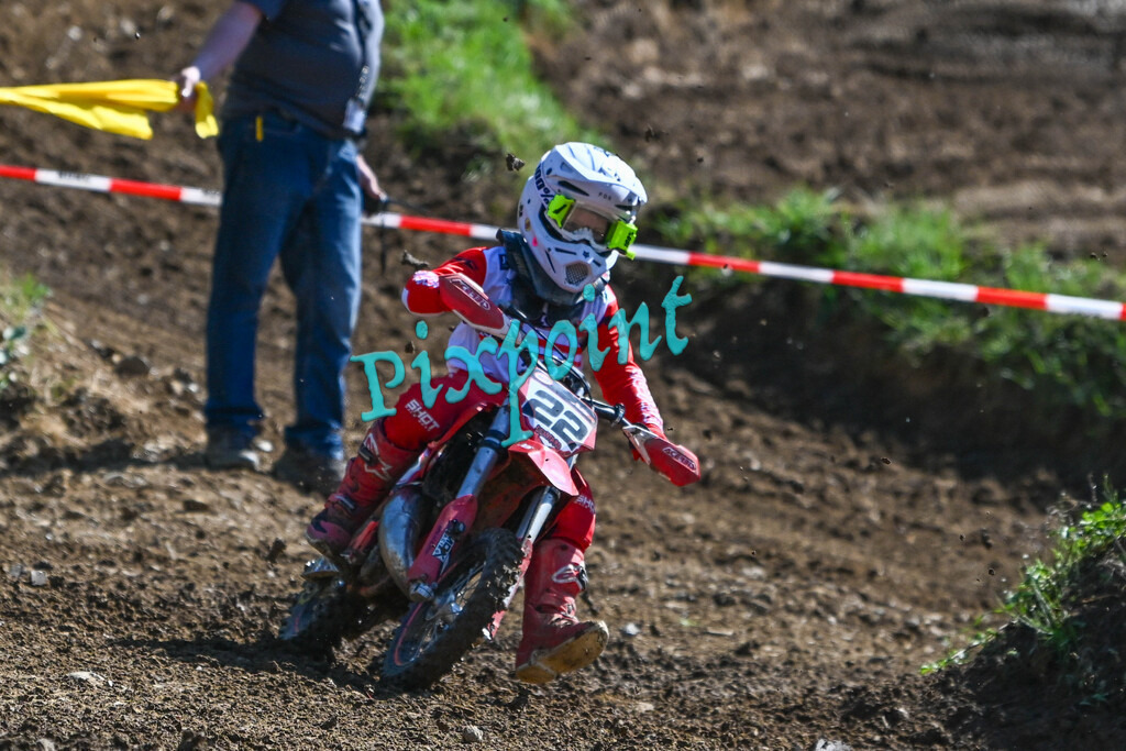 MX Cup Langöns Jugend-122 | pixpoint - Realisiert mit Pictrs.com