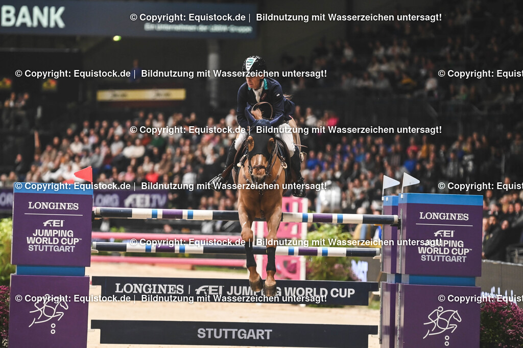 20241117_Großer-Preis_TOMsPiC_0013 | Foto: Thomas Hartig