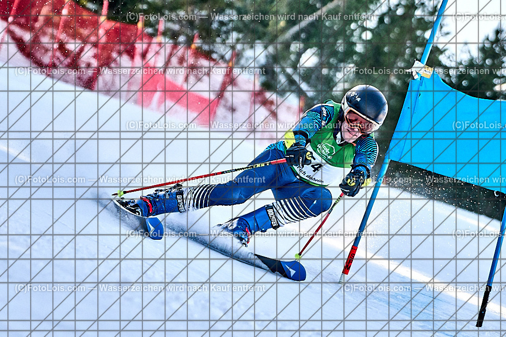 _ALP4287_FIS-Masters-GS-II_Glungezer_Ellison Anthony | FIS-MASTERS-WorldCup am Glungezer, GiantSlalom-II, So 18. Jänner 2026.