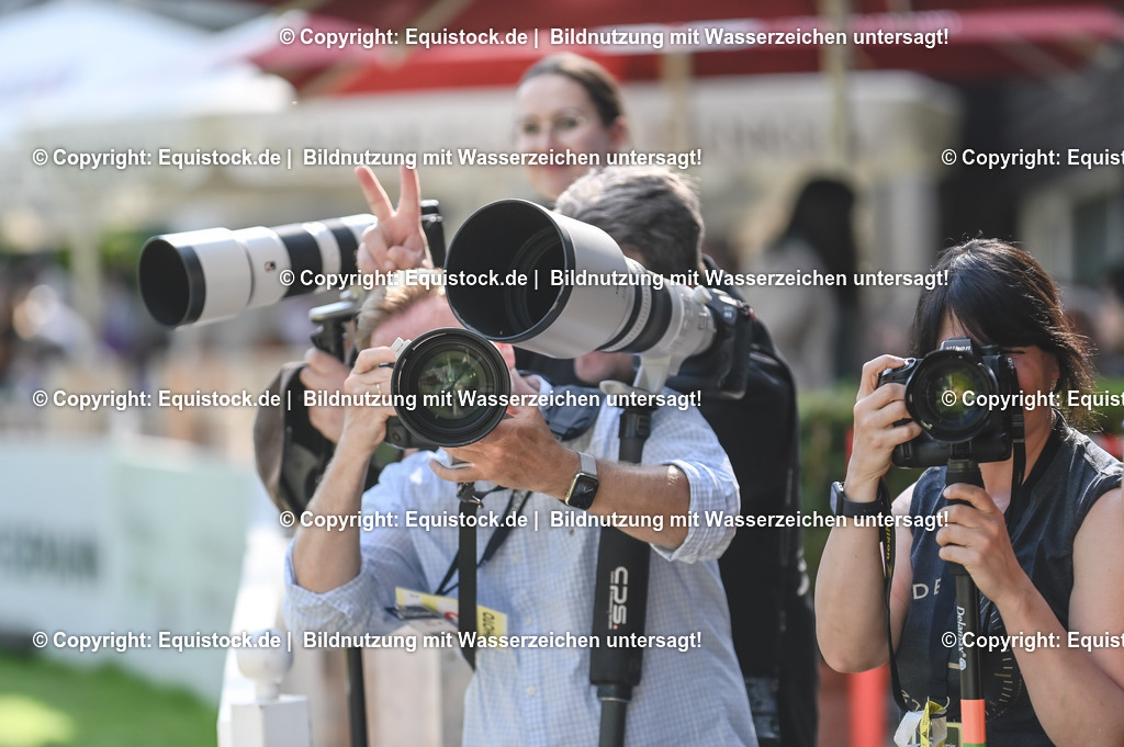 20240520_Impressionen_0421 | Foto: Thomas Hartig