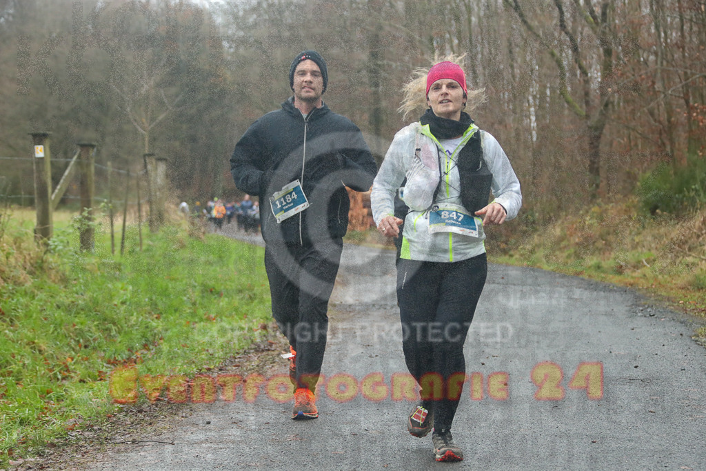 241208_1003_EX2_6200 | Eventfotografie 24Sport- und Eventfotografie