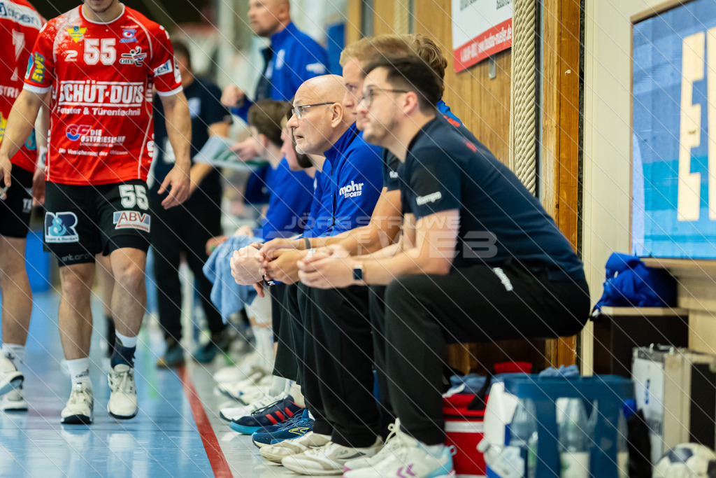 20251220_Picselweb-Fotografie_2R3_1420 | Dein Fotograf aus dem Landkreis Stade für Sport und Events - Realisiert mit Pictrs.com