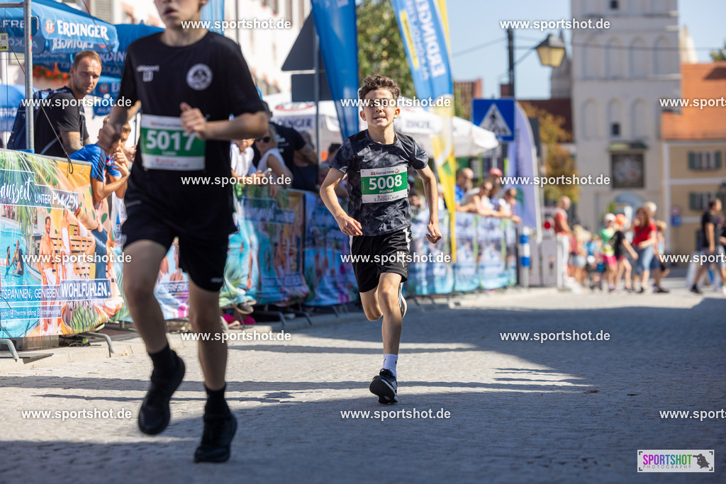 VJ__3556 | Stadtlauf Erding 2025 #stadtlauferding #erdingstadtlauf #stadtlauf_erding #laufmotivation #trisporterding #yourpictrs #sportshot_your_pictrs