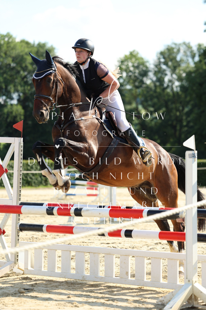 IMGM7260 | pl-fotografie