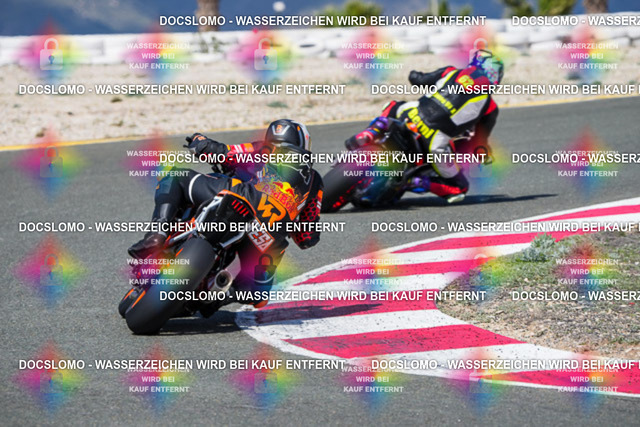 2026_03_12_PBK_23260_LRX | Sportfotografie; SlowMotion; Video; Rennstrecke; Hafeneger; RSE; Speer; Trackday; Motorsportarena; Hockenheimring; Brno; Most; Barcelona; Valencia, Benny; Kaetzmer;