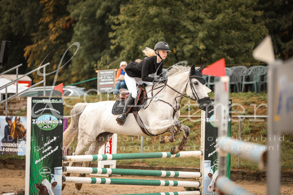 26.SoSpA00149 | Leoni Ertmer Photography - Realisiert mit Pictrs.com