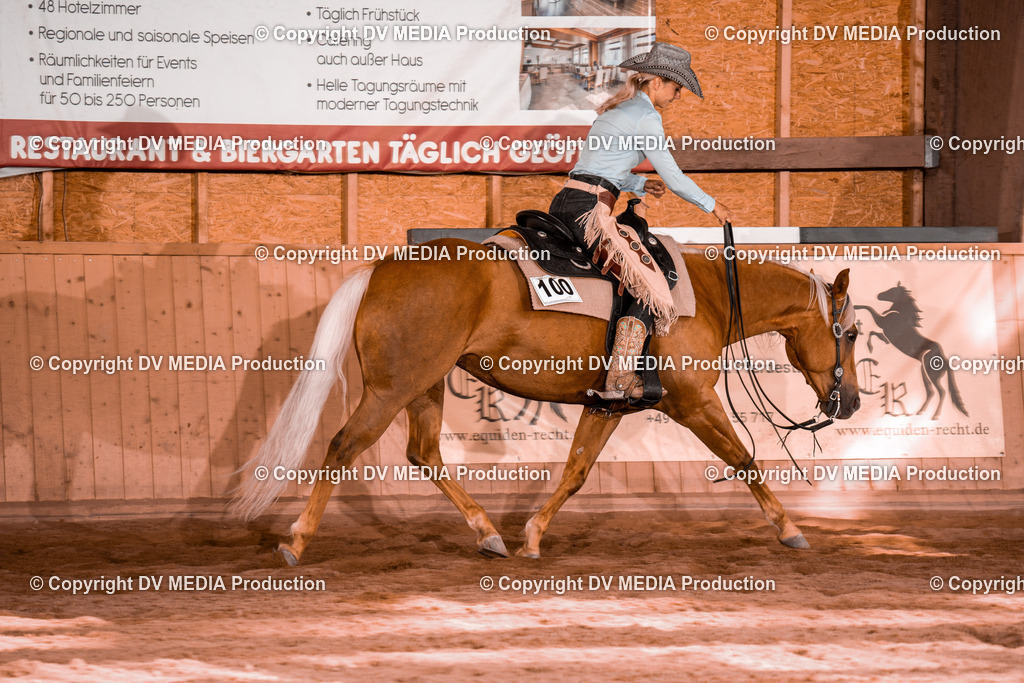 NE101013 | dv-media-shop - Realisiert mit Pictrs.com