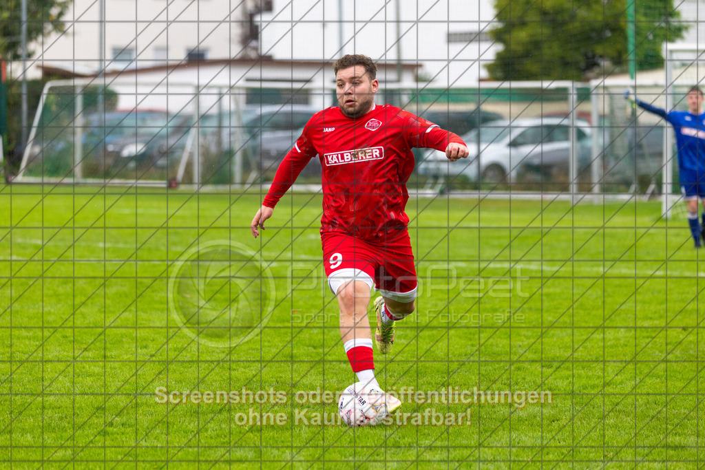 20261011_151922_0034_(c)_by_PhotoPeet | #,KSG Eislingen (grün) vs. 1.FC Donzdorf (rot), Fußball, Bezirksliga - Bezirk Neckar/Fils, 07. Spieltag, Saison 2026/2027, Rasensportplatz, Albstraße 69, 73054 Eislingen, 11.10.2026 - 15:00 Uhr,Foto: PhotoPeet / Sport- &amp; Eventfotografie / Peter Harich