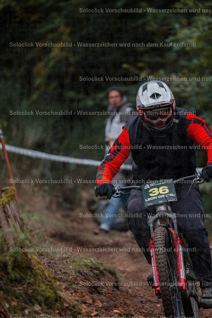 renaldo23_gravity-cup_kgl26__2361 | soloclick - Realisiert mit Pictrs.com