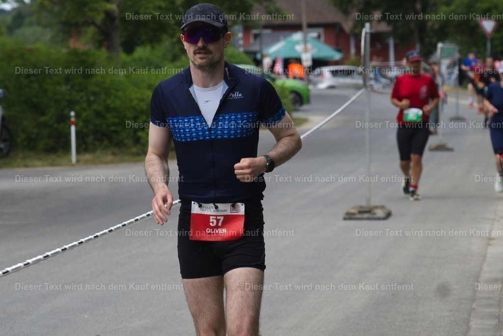 triathlon_wuerzburg_l_2026_06_14-165 | Shop für Fotos von Sportevents z.B. Obstacle Course Racing, OCR, Triathlon, Trail Run und MTB - Realisiert mit Pictrs.com
