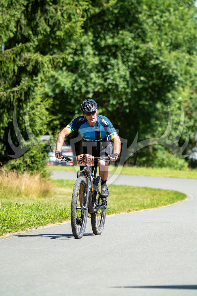 _DSC6615 | Fotogalerie der Treibjagd im Dunkelwald - Dein MTB Etappenrennen im Erzgebirge - Realisiert mit Pictrs.com
