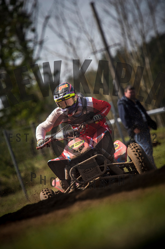 DKP-7471 | Drew Kaplan Photography