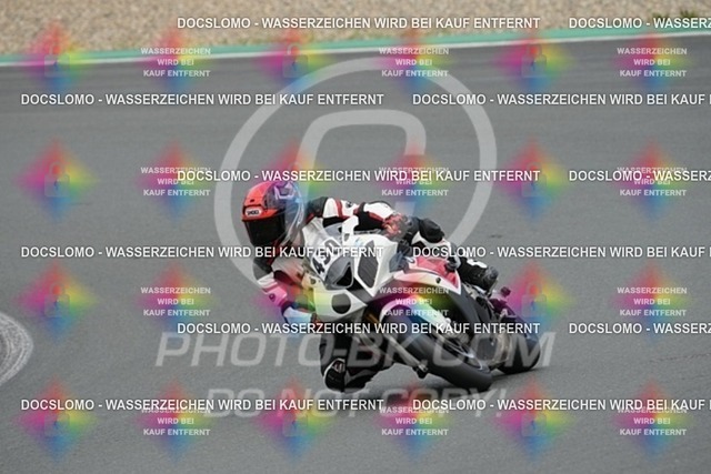 2024_07_06_PBK_34884 | Sportfotografie; SlowMotion; Video; Rennstrecke; Hafeneger; RSE; Speer; Trackday; Motorsportarena; Hockenheimring; Brno; Most; Barcelona; Valencia, Benny; Kaetzmer;