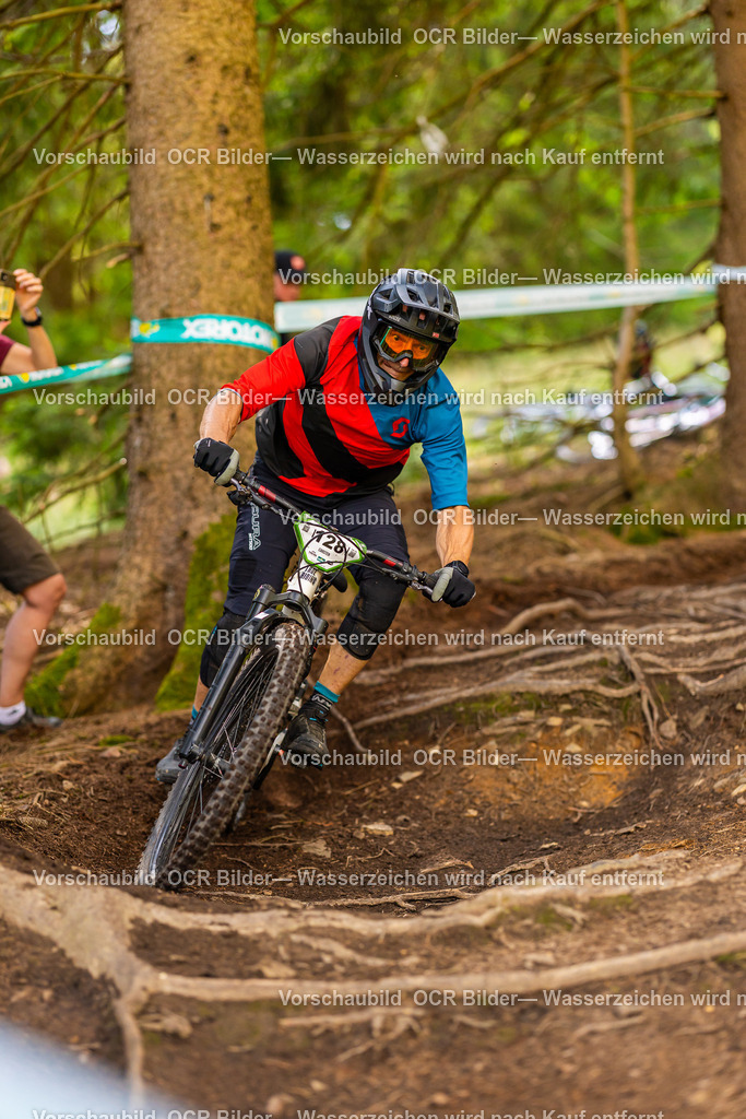Enduro One Schulenberg Sa R1-1658 | OCR Bilder Fotograf Eisenach Michael Schröder