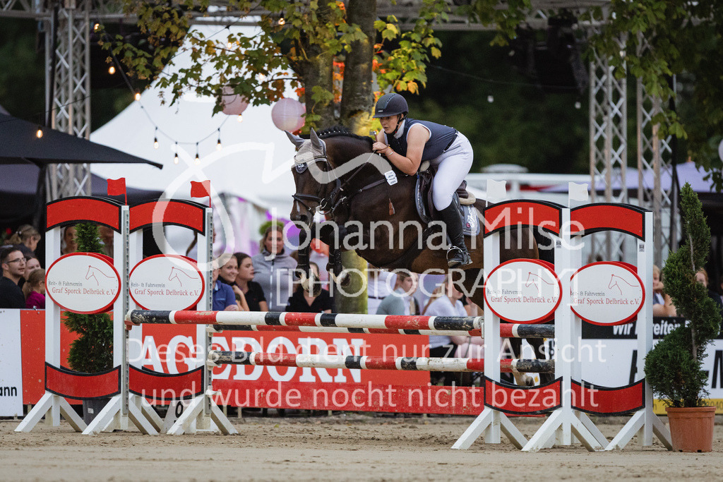 230824_Delbrueck_Mannschaft-421 | Deine schönsten Turniermomente als professionelle Fotos! Entdecke hochwertige Pferdesport-Fotografie im Online-Shop. Jetzt Fotos finden & bestellen!