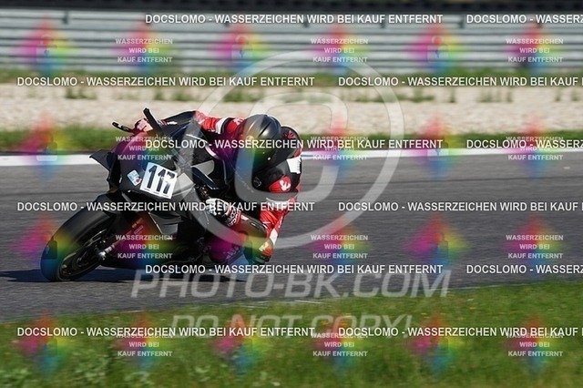 2025_07_20_PBK_32018 | Sportfotografie; SlowMotion; Video; Rennstrecke; Hafeneger; RSE; Speer; Trackday; Motorsportarena; Hockenheimring; Brno; Most; Barcelona; Valencia, Benny; Kaetzmer;