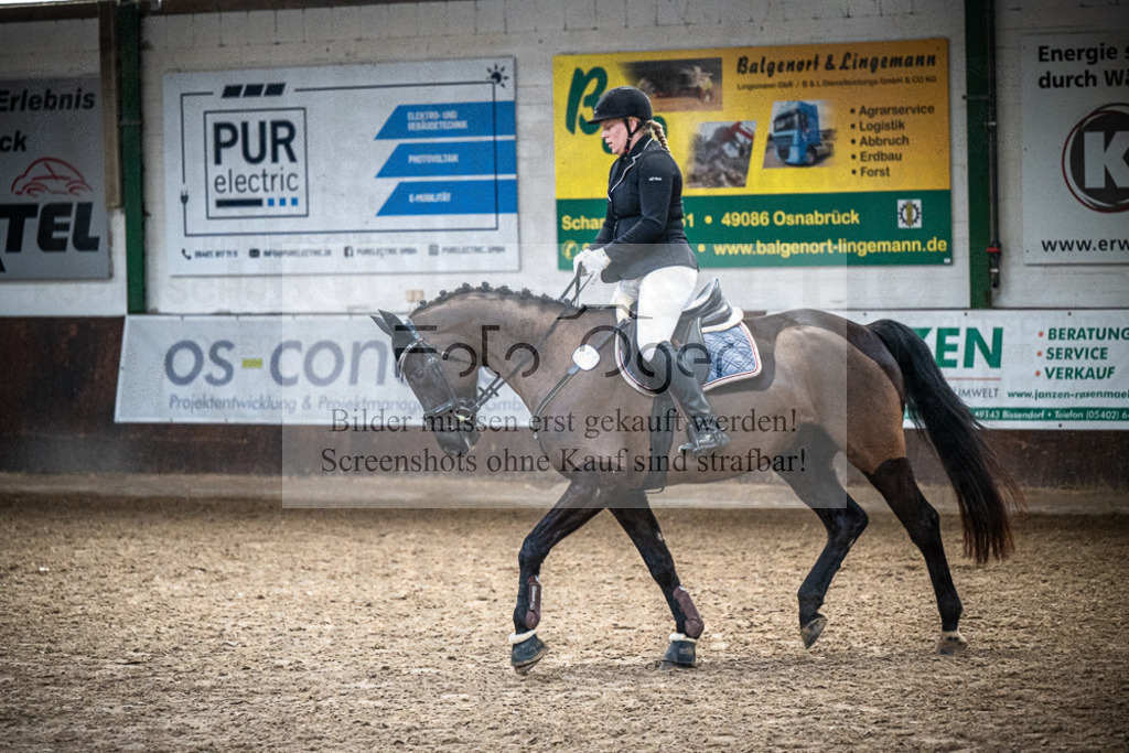DOS_1267 | Entdecke hochwertige Reitturnierfotos von Foto Oger. Professionell, emotional und authentisch – jetzt Lieblingsmomente im Shop bestellen.Deutschlandweite Turnierfotografie. - Realisiert mit Pictrs.com