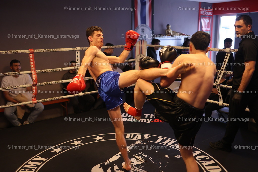 N39A4089 | immer_mit_kamera_unterwegs