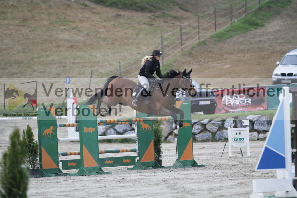 _MG_3428 | equestrian-live-com