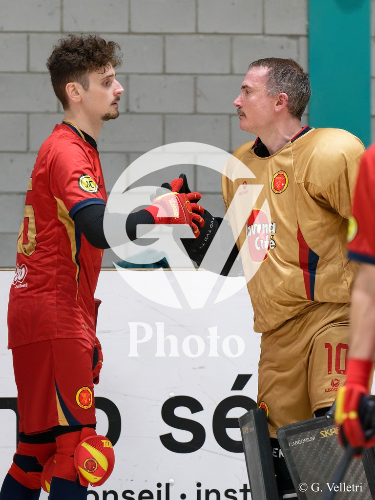 20251122_SPP_GiuseppeVelletri_DZ9_9027 | Velletri Photo