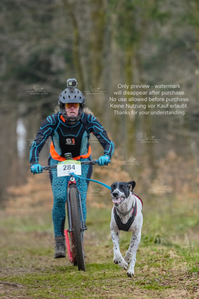 BikekurzSa-18 | stephaniefillaphotographie - Realisiert mit Pictrs.com