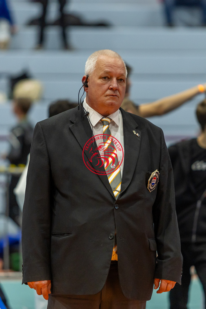 Internationaler Adler Cup 2024 | Foto vom Internationalen Adler Cup Judo Turnier im Sport- und Freizeitzentrum Kalbach im Oktober 2024 - Realisiert mit Pictrs.com