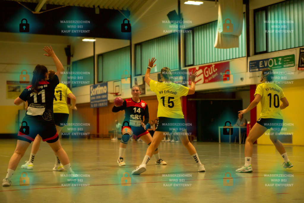 _HP_5408_3000o | HetPix, HetPix Fotodesign, Fotografie, Fotodesign, Webshop, Sportfotografie, Portraitfotografie, Onlineshop, Sportfotografie, Polch, Motorsportfotografie, Eventfotografie