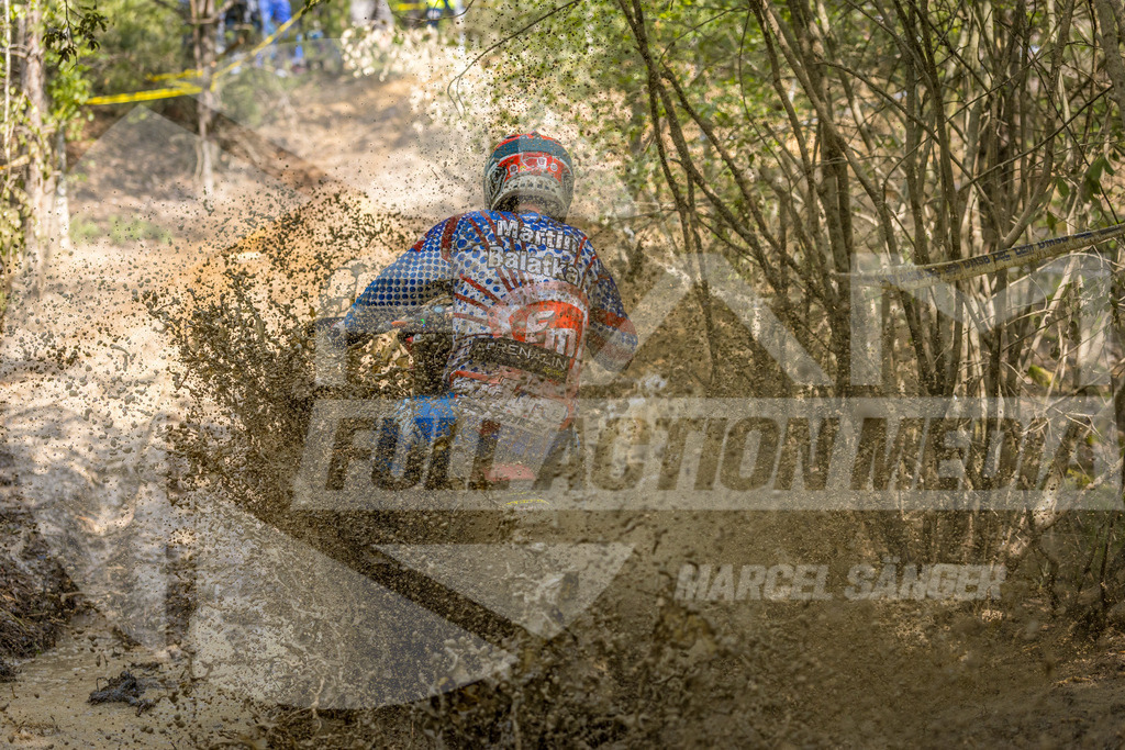 FAM_6181 | fullactionmedia-shop