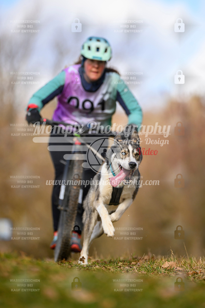 MompixPhotography_10Schwabentrail2026_SO_Scooter-126 | PayLife