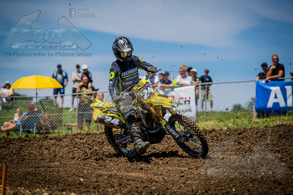 AS7I9201 | EeaA-Entertainment fotografiert für den SAM - Schweizerischer Auto- und Motorradfahrer-Verband und das Motor Journal in der Sparte Motocross, MX Photographie, Schweiz, SAM, MXRS, Swiss MX Network, Motocross Fotografie, MX Fotografie, Fotograf, Photographi
