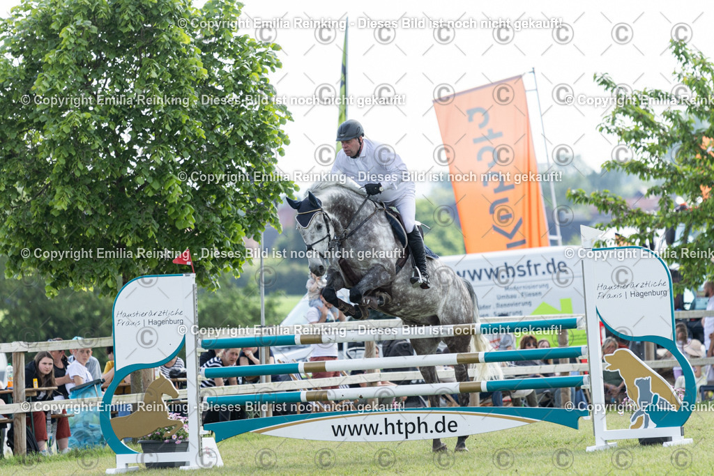 CL5A0103 | Emilia Reinking Fotografie - Realisiert mit Pictrs.com