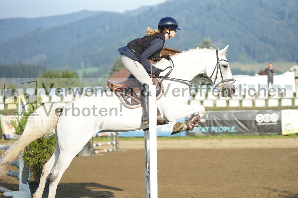 DSC02658 | equestrian-live-com