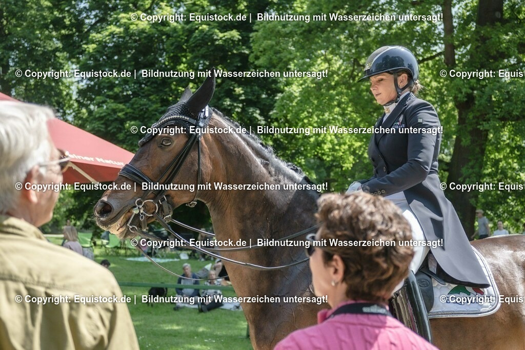 ZFC_4046 | equistock