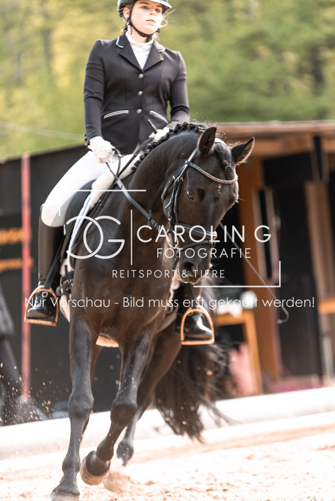 DSC_9183 | Turnierfotografin Carolin Gieschke, Turnierfotografie Carolin G Fotografie, Turnierfotos Kirchheim/Teck, Esslingen, Stuttgart, Bodenseekreis