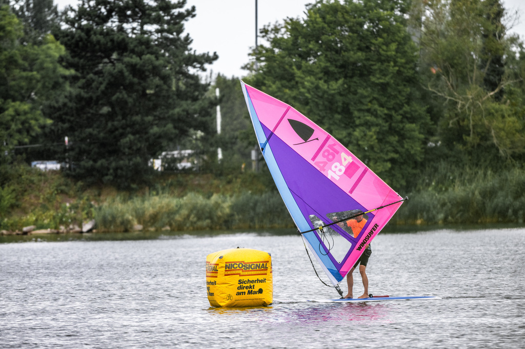 Surffestival Wilhelmshaven Tag 1  (125 von 374) | dp-photography - Realisiert mit Pictrs.com