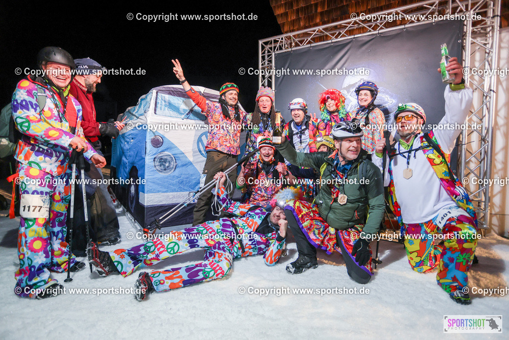 IMG_2872 | VerticalUp! #vertical_up_kitzbuehel #sportshot_your_pictrs #yourpictrs #dinafit #verticalup!2026