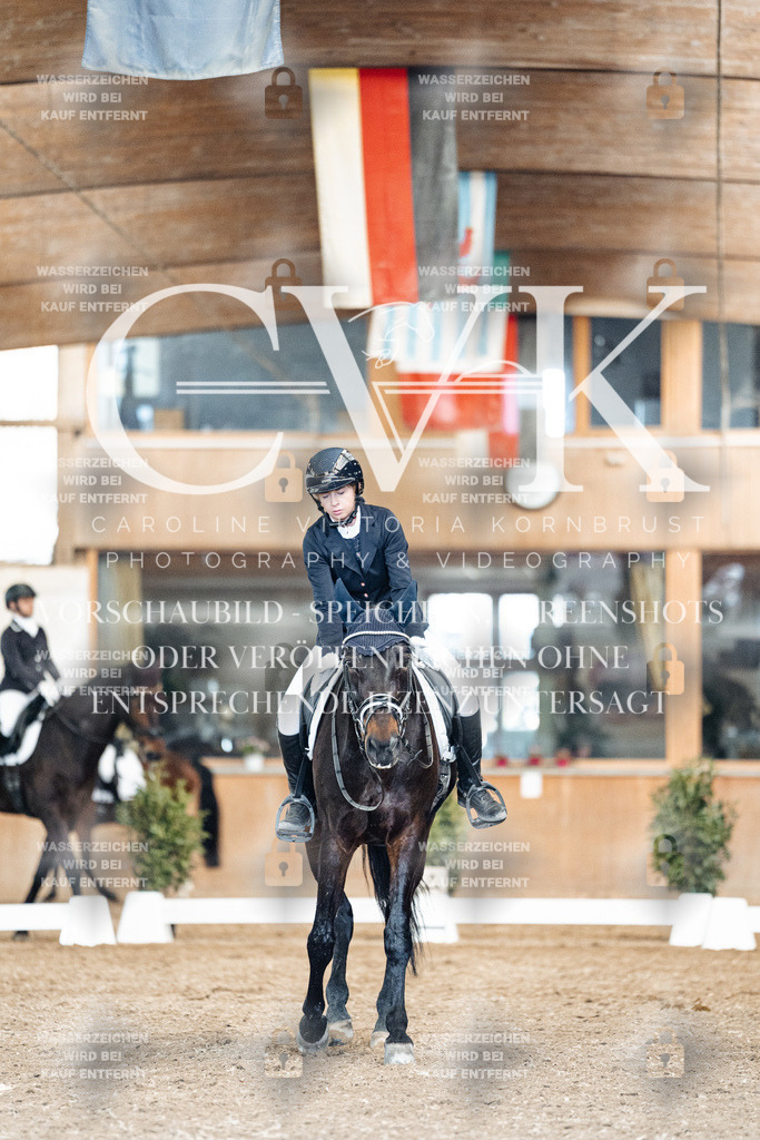 CK901434 | Turnierfotografie Pferdefotografie Trier Rheinland-Pfalz Pferdesport Reitsport Tierfotografie Sportfotografie Pferdevideo Pferdevideografie Equestrianvideography equestrianphotography  - Realisiert mit Pictrs.com