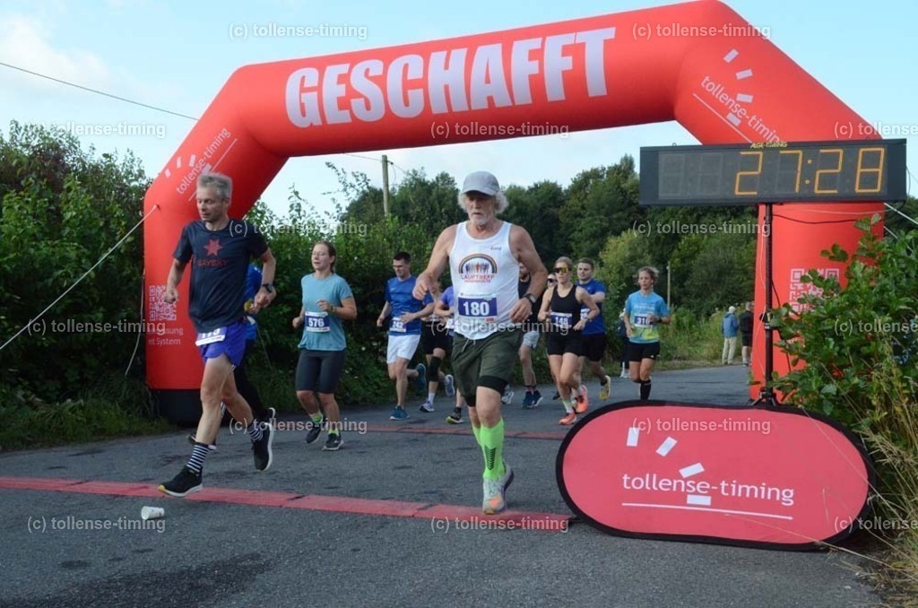 TTT_6186 | Foto | tollense-timing - Realisiert mit Pictrs.com