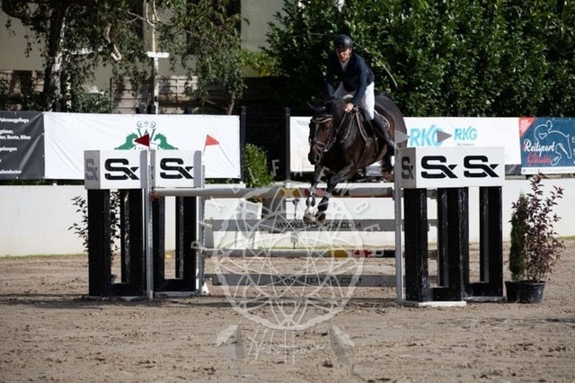 2B4A3653 | pixelfaenger - Realisiert mit Pictrs.com