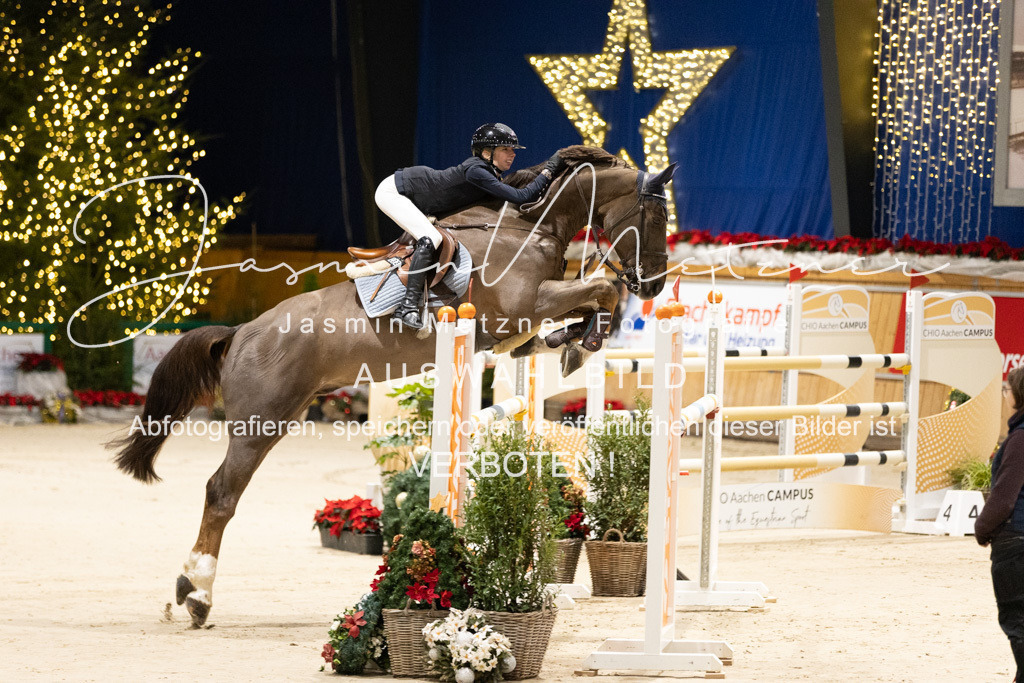 126A7391 | jasminmetznerfotografie